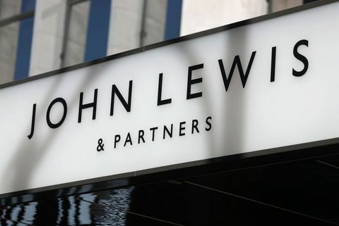 Boutique John Lewis & Partners