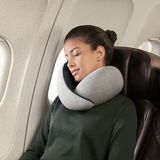 OSTRICHPILLOW GO