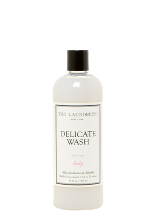 Lavage délicat 16 fl oz