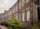 10 villes les plus abordables pour acheter une maison au Royaume-Uni