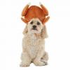 PetSmart a de nouveaux costumes mignons de Thanksgiving pour les chiens