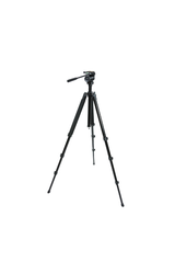 Trépied Celestron TrailSeeker 