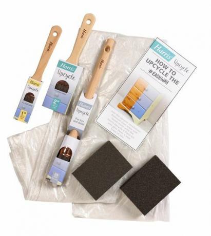 Harris Upcycle Kit