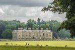 Domaine Princess Diana et Althorp