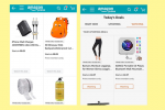 9 conseils pour faire du shopping Amazon Prime Day, selon les experts