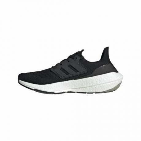 Adidas Ultraboost Chaussures de course pour femme