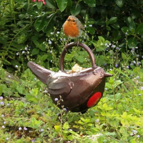 Les meilleures idées de cadeaux de jardinage pour acheter maintenant