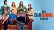 Les fans de Mayim Bialik sont ravis de sa "mini réunion" "Big Bang Theory"