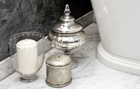 accessoires-de-bain-traditionnels