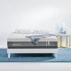 Vente de matelas Tempur-Pedic Octobre 2020