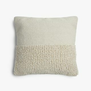 Housse de coussin berbère