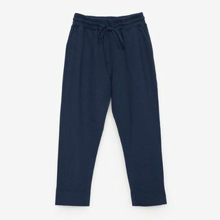 Pantalon de jogging French Terry