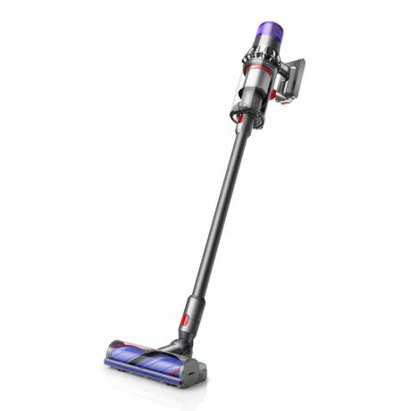 Aspirateur sans fil supplémentaire V11