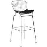 Tabouret de bar CAD 