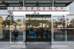 Un médecin des urgences suspendu après qu'une vidéo de son patient moqueur souffrant d'anxiété devienne virale