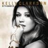 Kelly Clarkson a interprété "Chain of Fools" d'Aretha Franklin et les fans pensent qu'il s'agit de son divorce