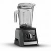 Mélangeurs Vitamix en vente sur Amazon aujourd'hui