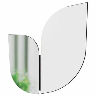 Miroir Perho