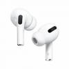 Écouteurs Apple AirPods Pro en vente sur Amazon pour moins de 200 $