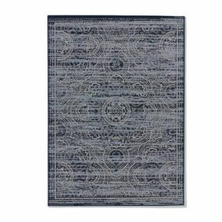 Tapis d'intérieur et d'extérieur Leland