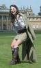 Les bottes préférées de Kate Middleton qu'elle porte depuis une décennie