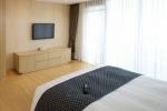 Les endroits les plus sales dans une chambre d'hôtel: la plupart des endroits infestés de germes dans les chambres d'hôtel