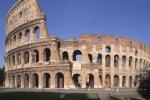 Le Colisée romain fait une rénovation extérieure de 7,2 millions de dollars