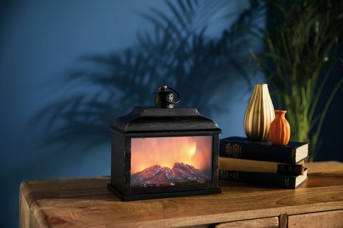 aldi lance une nouvelle collection cosy pour l'automne 2020