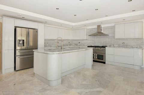 Broadstairs - Kent - espace cuisine - Zoopla