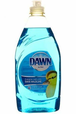 Savon à vaisselle Dawn, 16 onces
