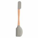 Spatule de cuisine innovante