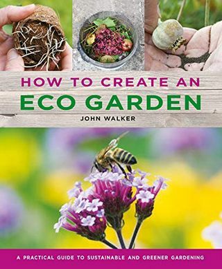 Comment créer un jardin écologique: Le guide pratique pour un jardinage durable et plus vert