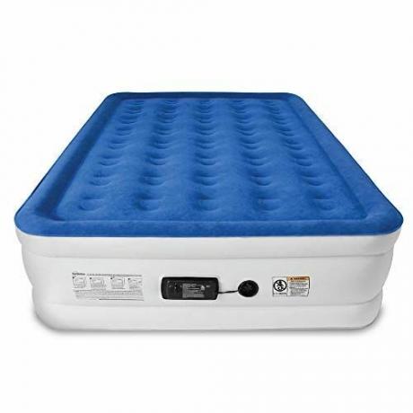 Matelas gonflable Dream Series
