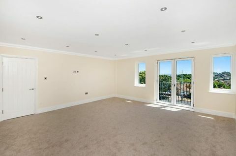 Broadstairs - Kent - chambre - Zoopla